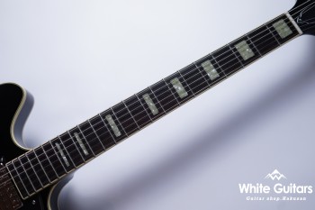 Starfire V w/ GVT